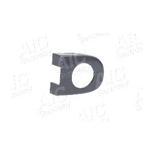 50570 AIC