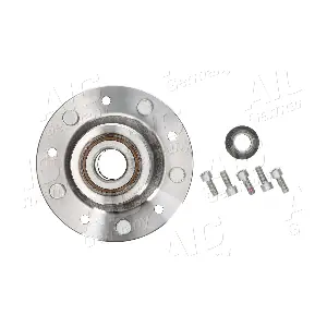 AIC 72965