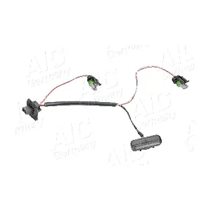 AIC 72845