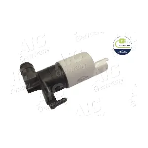 AIC 55511