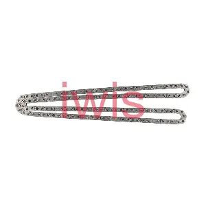 AIC 59161