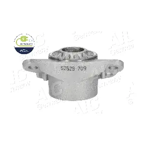52529 AIC