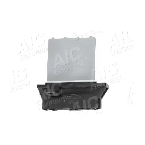 74821 AIC