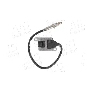 75907 AIC