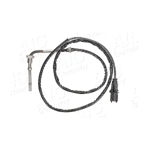 AIC 70891