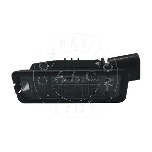 55779 AIC