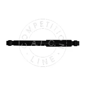 55280 AIC