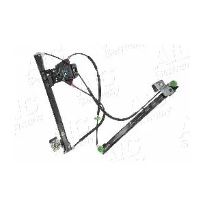 AIC 52164