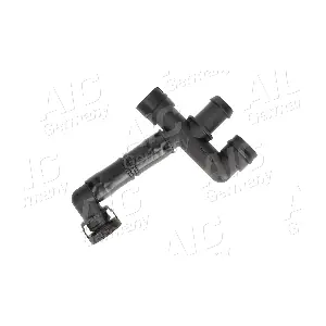 54556 AIC
