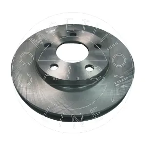 AIC 53653