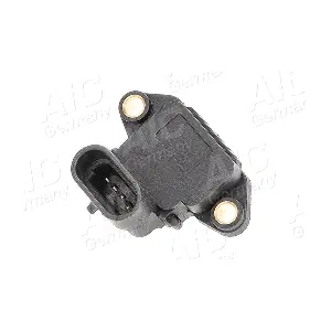 AIC 55236