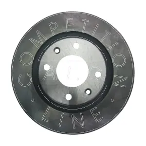AIC 53639
