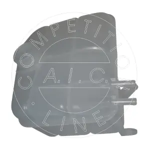55689 AIC