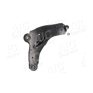 AIC 54529