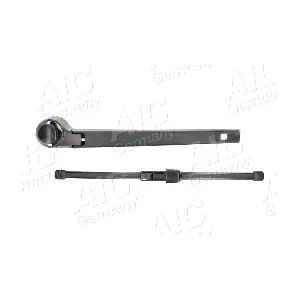 AIC 56853