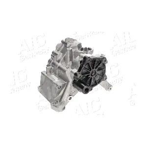 60468 AIC
