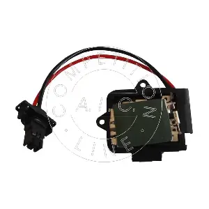 AIC 55286