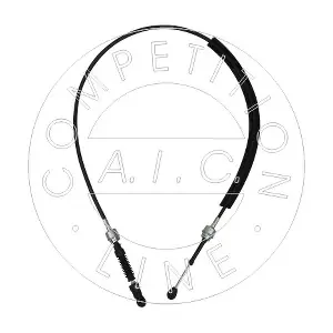 58999 AIC