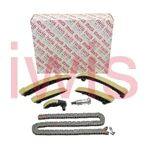 70672Set AIC