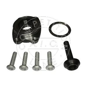 AIC 51938Set