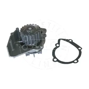 AIC 51397