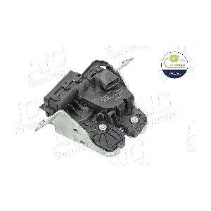 70987 AIC