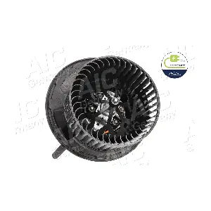 AIC 55367