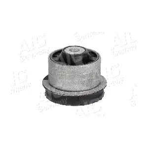 AIC 51691