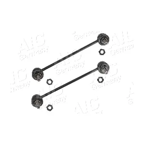 AIC 74885Set