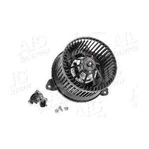 AIC 53771