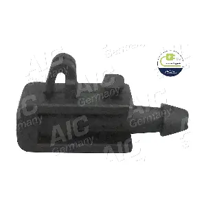 57935 AIC