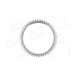 54883 AIC