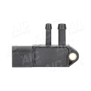 AIC 53666