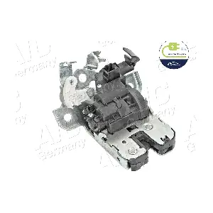 AIC 71912
