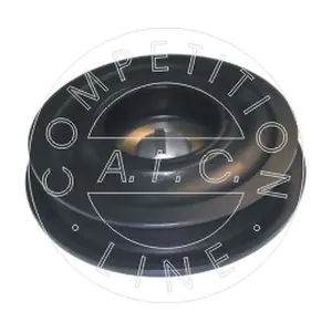 AIC 55555