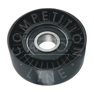 AIC 57409