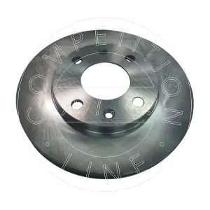 AIC 53641