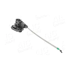 AIC 72044