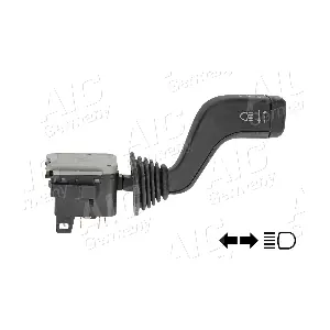 AIC 51425