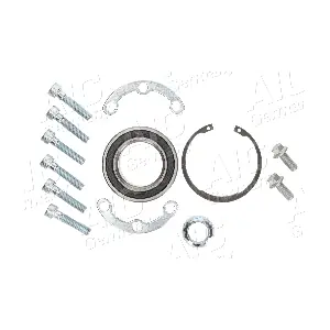 AIC 73015