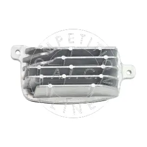 285759447R RENAULT