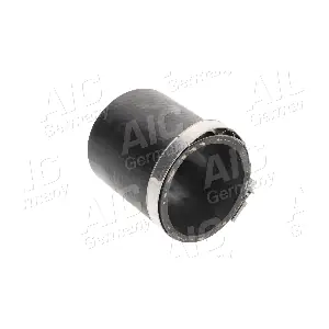 74360 AIC