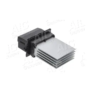 AIC 53388