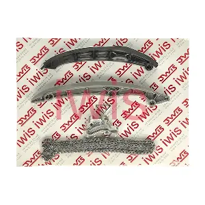 AIC 75740Set