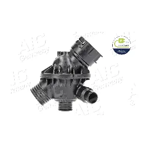AIC 73577