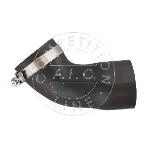AIC 70710