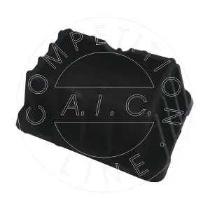 55714 AIC