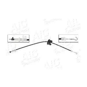 AIC 75475