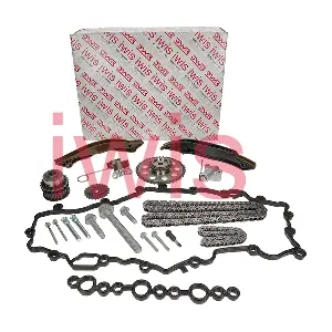 74016Set AIC