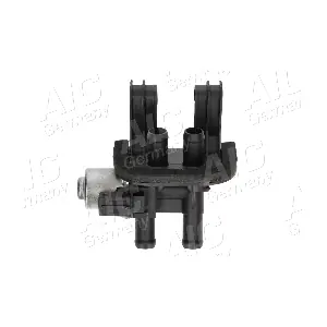 AIC 52081